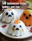 Johnson, K: 50 Halloween Treats