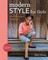 Modern Style for Girls