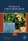 Control of Plant Virus Diseases