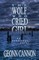 The Wolf Who Cried Girl