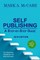 Self-Publishing
