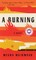 A Burning