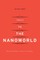 Travels to the Nanoworld