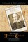 The Complete Julius Caesar
