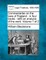 Commentaries on the laws of England