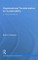 Organizational Transformation for Sustainability