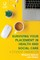 Surviving Your Placement in Health and Social Care