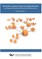 Information Logistics in Agri-Food Supply Networks