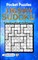 Pocket Puzzles Jigsaw Sudoku