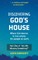 Discovering God's House
