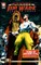 The New Adventures of Thunder Jim Wade Volume Three