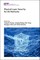 Physical Layer Security for 6g Networks