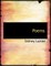 Poems