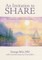An Invitation to Share
