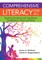 Comprehensive Literacy for All