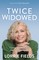 Twice Widowed