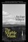 The Marble Mask
