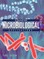 Microbiological Applications