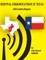 Survival Communications in Texas