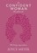 The Confident Woman Devotional