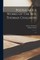 Posthumous Works of the Rev. Thomas Chalmers