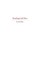 Reading Gail Sher