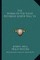 The Works of the Right Reverend Joseph Hall V6