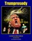 Trumprosody