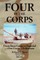 Four in the Corps