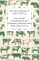 On the Feeding of Neat Cattle - Including Information on Grazing, Soiling and Stalling Cattle