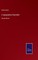 A typographical Gazetteer