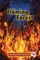 The Flaming Forest