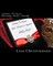 Invitation To Success