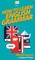 How To Learn English Grammar