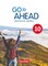 Go Ahead 10. Jahrgangsstufe - Ausgabe für Realschulen in Bayern - Schülerbuch