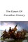 The Dawn Of Canadian History