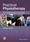 Practical Physiotherapy for Veterinary Nurses