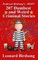 Professor Birdsong's - BEST! 207 Dumbest & Weird Criminal Stories