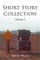 Short Story Collection