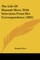 The Life Of Hannah More, With Selections From Her Correspondence (1862)