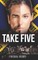 Take Five