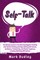 Self-Talk