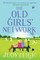 The Old Girls' Network