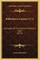 Bibliotheca Curiosa V1-2