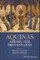 Aquinas Among the Protestants