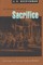The Broken World of Sacrifice