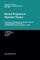 Recent Progress in Operator Theory