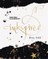 Inkspired
