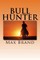Bull Hunter