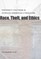 Race, Theft, and Ethics